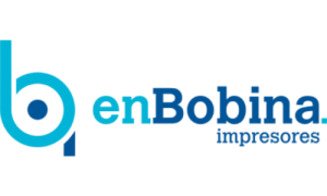 BEN BOBINA IMPRESORES