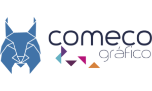 COMECO GRÁFICO