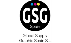 GSG SPAIN