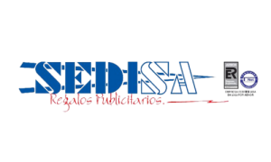 SEDISA REGALOS PUBLICITARIOS