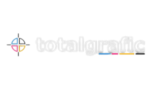 TOTALGRAFIC